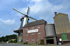 Rutteler_Mühle_1.jpg